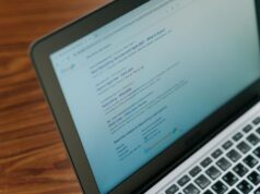 Jak klienci szukają lokalnych firm w 2026 roku i co to oznacza dla właściciela biznesu?