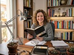 Twoje biurko jest zagracone? Przejdź na format B5 – oto dlaczego to jedyny notes, jakiego potrzebujesz