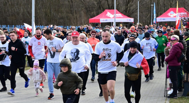 Bieg Tropem Wilczym w Swidnicy 2026.03.01-52