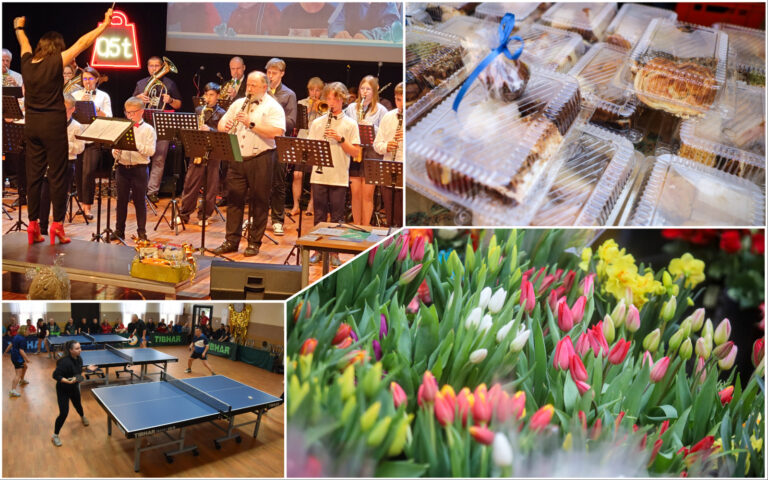 Co? Gdzie? Kiedy? Weekendowy kalendarz wydarzeń