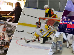 Co? Gdzie? Kiedy? Weekendowy kalendarz wydarzeń