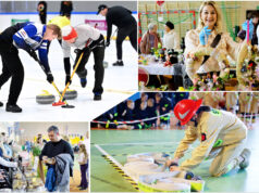 Co? Gdzie? Kiedy? Weekendowy kalendarz wydarzeń