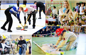 Co? Gdzie? Kiedy? Weekendowy kalendarz wydarzeń