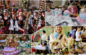 Co? Gdzie? Kiedy? Weekendowy kalendarz wydarzeń