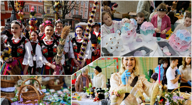 CGK20260327 CGK20260327