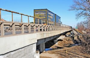 Remontowe utrudnienia na „trzydziestce czwórce” przesunięte na przyszły tydzień