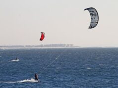 Jak wybrać najlepszy sprzęt do kitesurfingu dla początkujących?