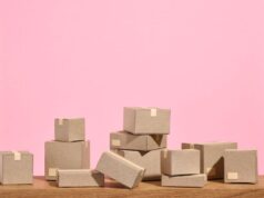 Wysyłasz dużo paczek? Sprawdź, ile możesz zaoszczędzić na odpowiednich kartonach Wysyłasz dużo paczek?