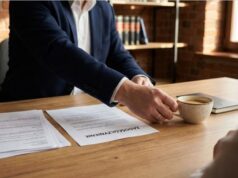 Mobbing w pracy to nie wyrok. Jak przestać być ofiarą, zebrać dowody i wygrać w sądzie? prawo pracy wrocław