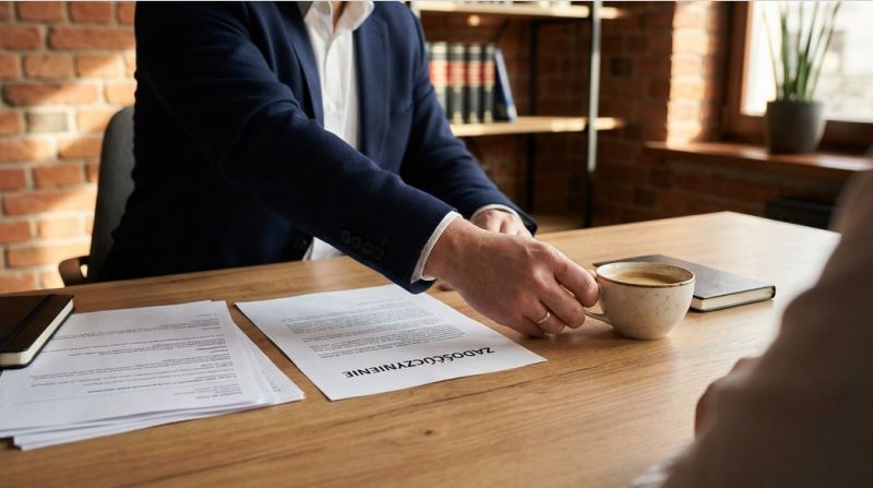 prawo pracy wrocław