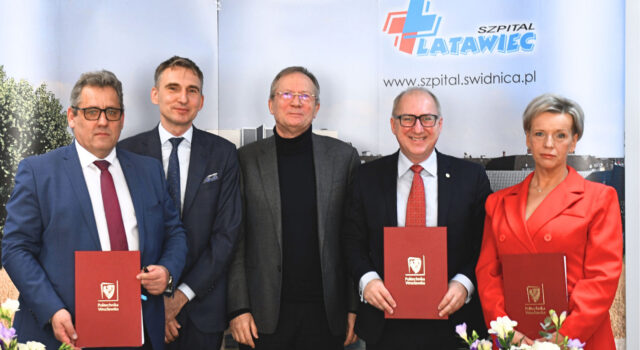 Latawiec PWr podpisanie umowy o wspolpracy 2026.03.13-4