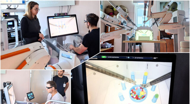 Latawiec szkolenie Hugo RAS 2026.03-mix