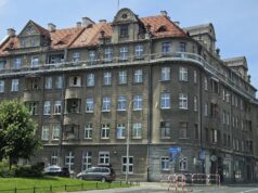 Ponad 30 milionów złotych ze sprawiedliwej transformacji na remonty budynków w Świdnicy