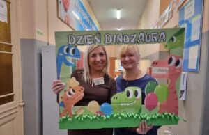 Świdnicka 315-tka zaprosiła na dzień otwarty. „Trwamy”!