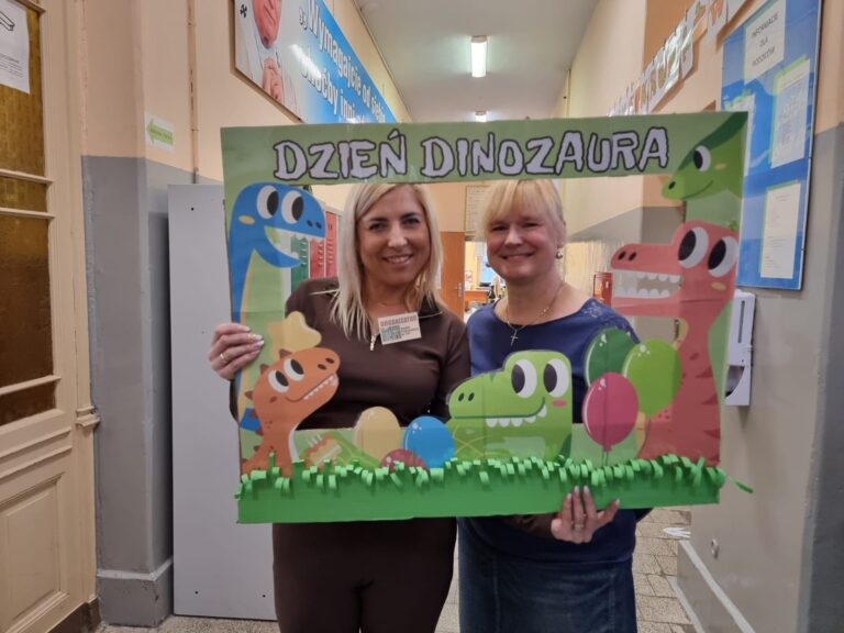 Świdnicka 315-tka zaprosiła na dzień otwarty. „Trwamy”!