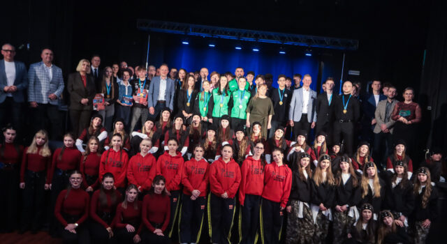 Swidnica wreczenie nagrod sportowych 2026.03.13-102