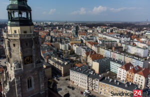 Zadłużenie najemców wobec miasta przerosło 48 milionów złotych! Długi rosną, mimo że wg urzędników… wszystkie są do odzyskania