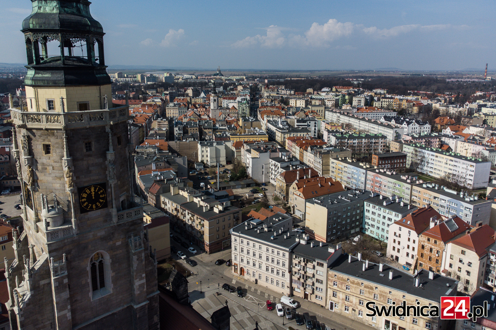 Zadłużenie najemców wobec miasta przerosło 48 milionów złotych! Długi rosną, mimo iż wg urzędników… wszystkie są do odzyskania