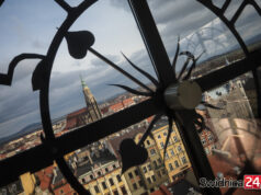 W ten weekend przestawiamy zegarki. Eksperci UPWr: czy warto zmieniać czas?