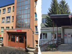 Szóstka rozdzielona na dwie placówki? „Sprawa budzi naturalne zainteresowanie oraz niepokój rodziców i pracowników”