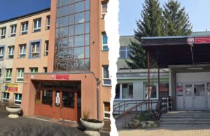 Szóstka rozdzielona na dwie placówki? „Sprawa budzi naturalne zainteresowanie oraz niepokój rodziców i pracowników”