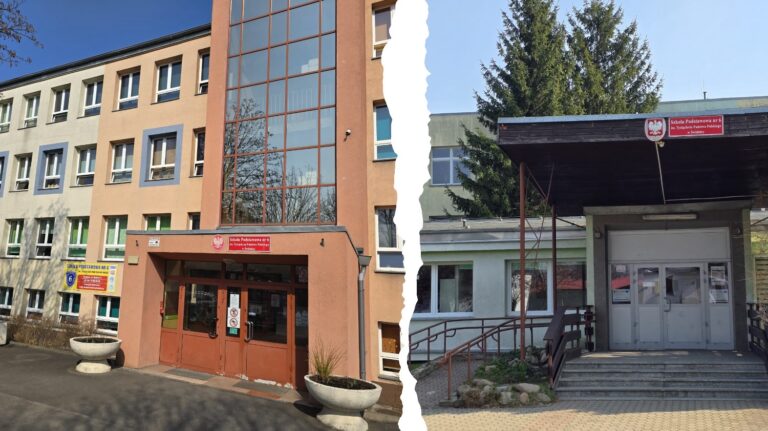 Szóstka rozdzielona na dwie placówki? „Sprawa budzi naturalne zainteresowanie oraz niepokój rodziców i pracowników”