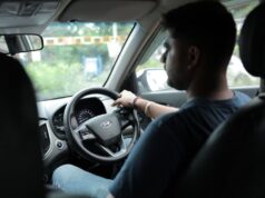 Najczęstsze błędy na egzaminie praktycznym. Zobacz, za co egzaminator przerywa jazdę