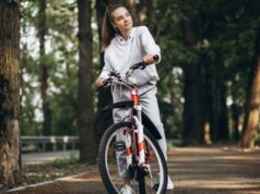 Rodzinne wycieczki rowerowe. Jak się do nich przygotować?