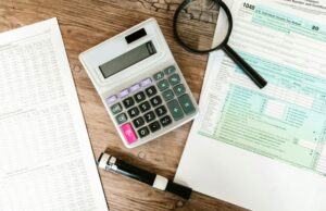 Jak wybrać biuro rachunkowe?