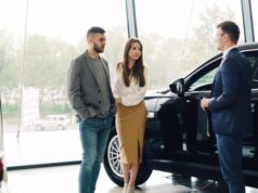 O co zapytać sprzedającego, gdy kupujesz nowy samochód? Kilka porad