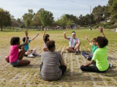 Czy warto wysłać dziecko na obóz? Dowiedz się!