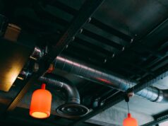 Koszty i trwałość filtrów do wentylacji i rekuperacji