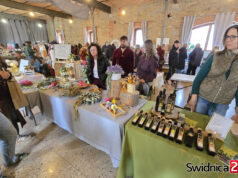 Rozglądasz się za naturalnymi wyrobami na Wielkanoc? Targ Ziemi już w niedzielę