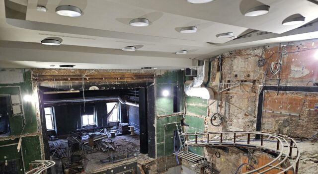 fot. UM Świdnica (marzec 2026)