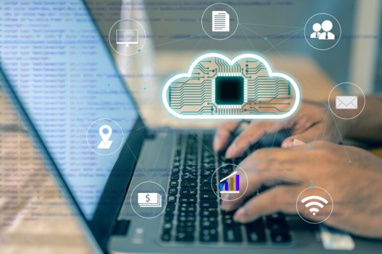 Analityka w czasie rzeczywistym w SAP Cloud ERP – co zyskuje biznes?