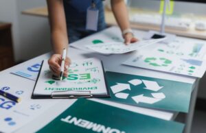 Sprawozdania w BDO – które firmy muszą się rozliczać i za co grożą kary