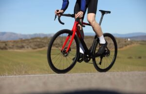 Jaki rower kupić w 2026 roku? Kompletny poradnik dla początkujących