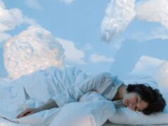 Masz dość porannego zmęczenia? Sprawdź, co może je powodować