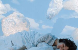 Masz dość porannego zmęczenia? Sprawdź, co może je powodować