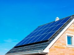 Mikroinwerter czy optymalizator mocy – co i kiedy wybrać do domowej instalacji fotowoltaicznej?