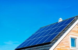 Mikroinwerter czy optymalizator mocy – co i kiedy wybrać do domowej instalacji fotowoltaicznej?