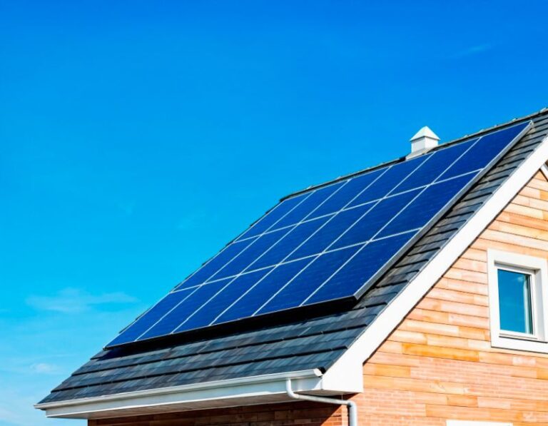 Mikroinwerter czy optymalizator mocy – co i kiedy wybrać do domowej instalacji fotowoltaicznej?