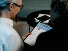 Skąd warto czerpać wiedzę i porady o pracy? Zaufane miejsca