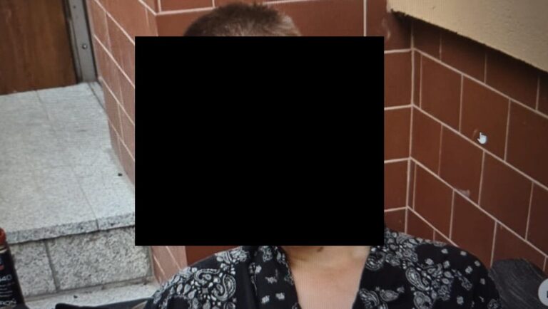 Wiktora nie ma od 6 dni. „Naprawdę boimy się o jego życie” [Odnaleziony]