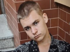 Wiktora nie ma od 6 dni. „Naprawdę boimy się o jego życie”