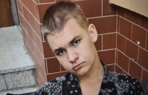 Wiktora nie ma od 6 dni. „Naprawdę boimy się o jego życie”