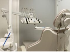 Przychodnia stomatologiczna ma oddać do NFZ 7,5 miliona złotych. Część kwoty to kary