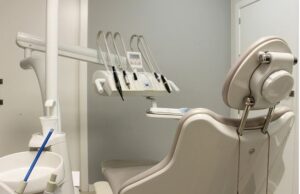 Przychodnia stomatologiczna ma oddać do NFZ 7,5 miliona złotych. Część kwoty to kary