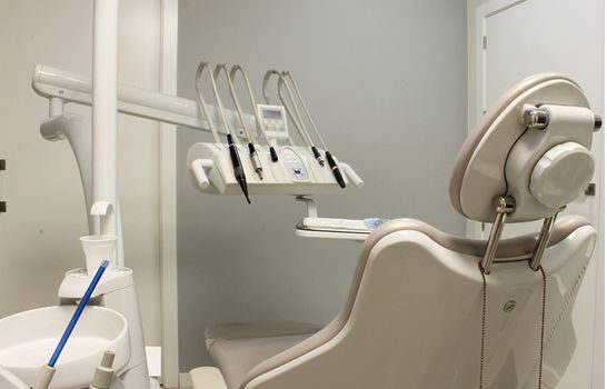 Przychodnia stomatologiczna ma oddać do NFZ 7,5 miliona złotych. Część kwoty to kary