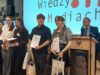 Licealistka ze Świdnicy wśród laureatów Olimpiady Wiedzy o Mediach